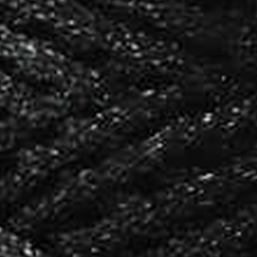 SAMUR,İNCİ COTTON L123 SİYAH