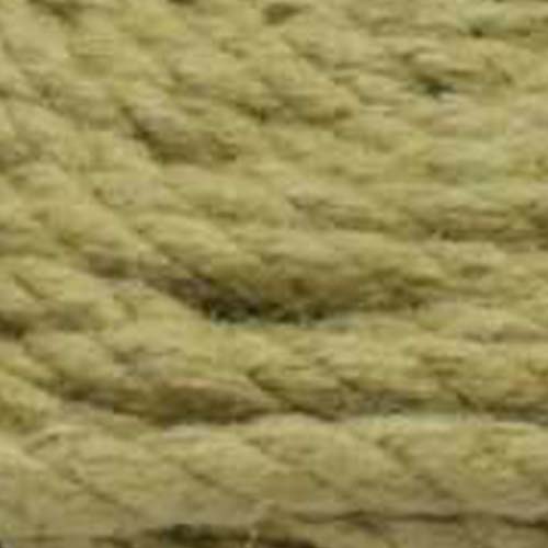 SAMUR,JUT HALAT 10 MM