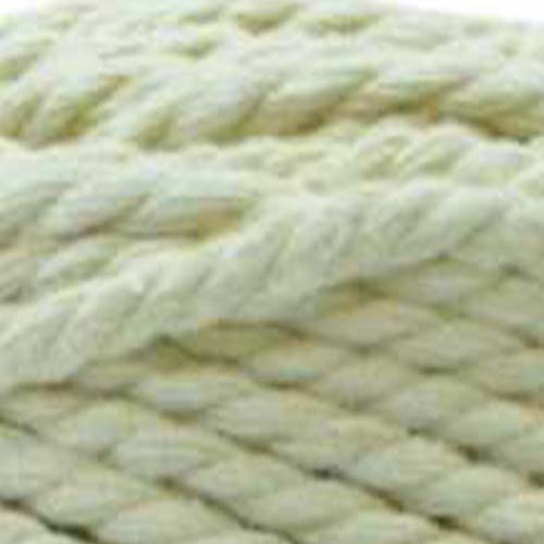 SAMUR,PAMUK HALAT İP 03 MM