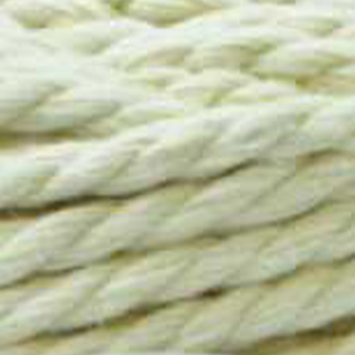 SAMUR,PAMUK HALAT İP 05 MM