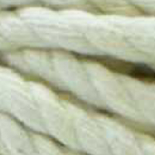 SAMUR,PAMUK HALAT İP 08 MM