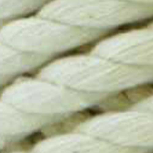 SAMUR,PAMUK HALAT İP 10 MM