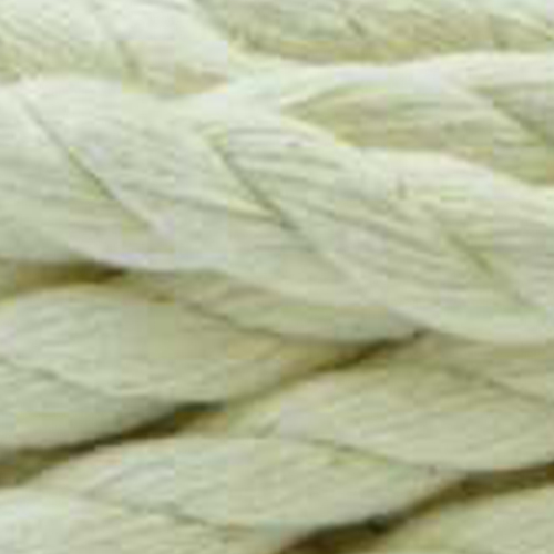 SAMUR,PAMUK HALAT İP 12 MM