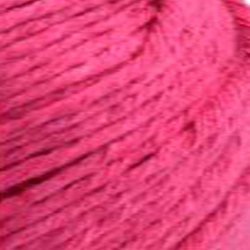 SAMUR,PANÇ & AMİGURUMİ 11 FUŞYA