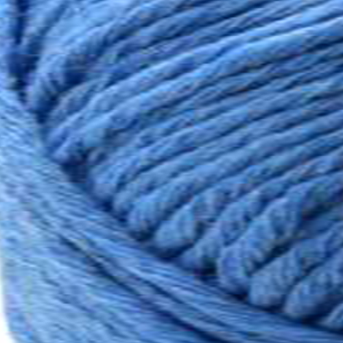 SAMUR,PANÇ & AMİGURUMİ 15 BEBE MAVİ