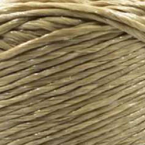 SAMUR,BODRUM RAFFİA 104 KOYU KESE KAĞIDI