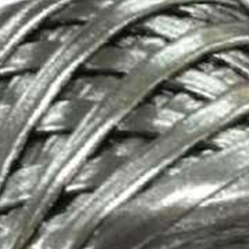 SAMUR,DERİ PARLAK LY16 ANTRASİT