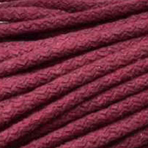 SAMUR,TRESS KORDON 26 BORDO