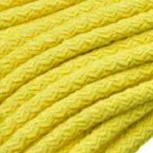 SAMUR,TRESS KORDON 20 SARI