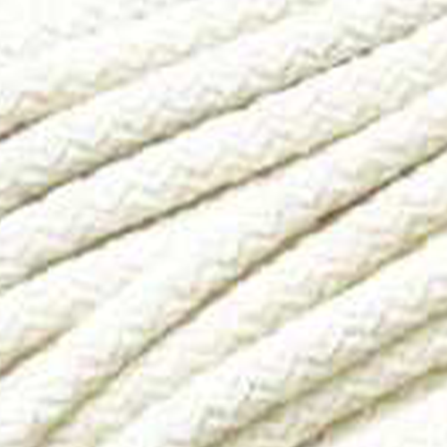 SAMUR,TRESS KORDON 00 AÇIK KREM