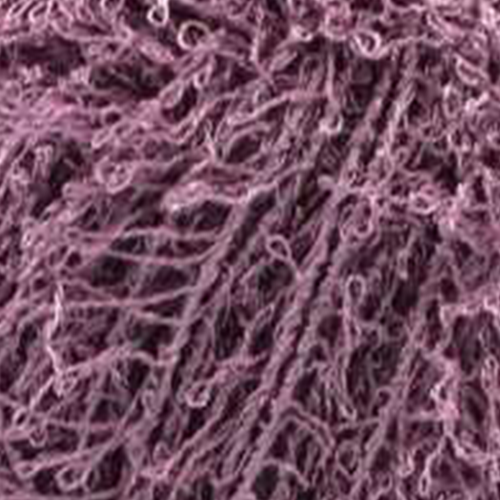 SAMUR,SAKAL LİF İPLİĞİ 414