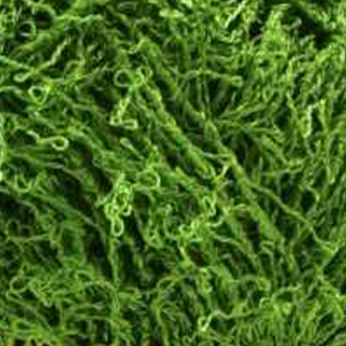 SAMUR,SAKAL LİF İPLİĞİ 425 YEŞİL