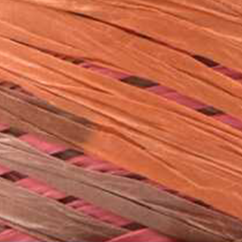 SAMUR,MULTİ RAFFİA 405