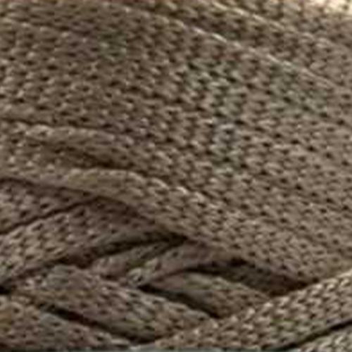 SAMUR,RİBBON POLYESTER MAKROME 0230 AÇIK BEJ