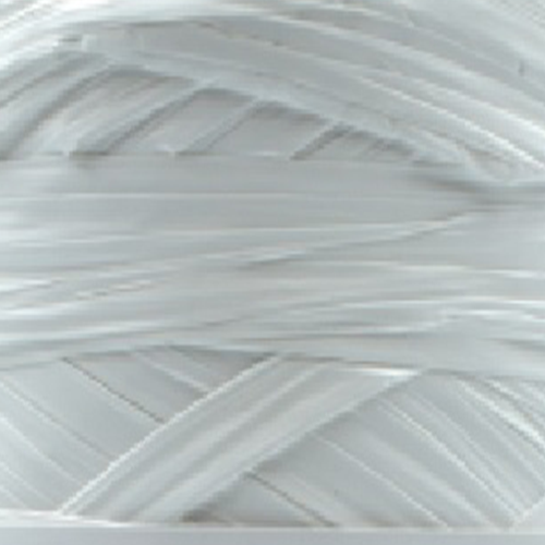 SAMUR,LEATHER LİKE RAFFİA 09 BEYAZ