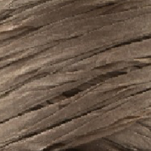 SAMUR,RAFFİA EXTRA 13 ACI KAHVE