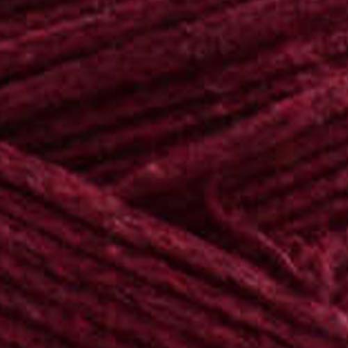 SAMUR, PAMUK MAKROME S04 BORDO