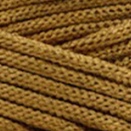 SAMUR,6 NO POLYESTER MAKROME 0044 BEJ