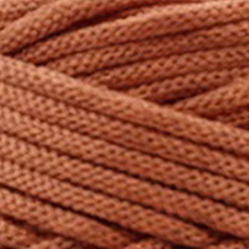 SAMUR,6 NO POLYESTER MAKROME 0118 KİREMİT