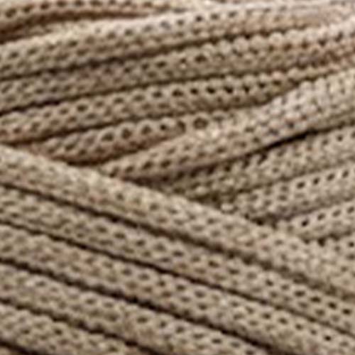 SAMUR,6 NO POLYESTER MAKROME 0260 BEJ