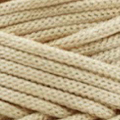 SAMUR,6 NO POLYESTER MAKROME 0270 AÇIK BEJ