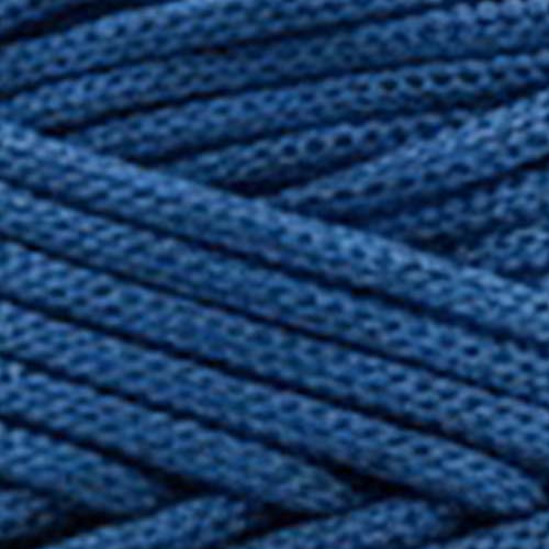 SAMUR,6 NO POLYESTER MAKROME 3380 MAVİ