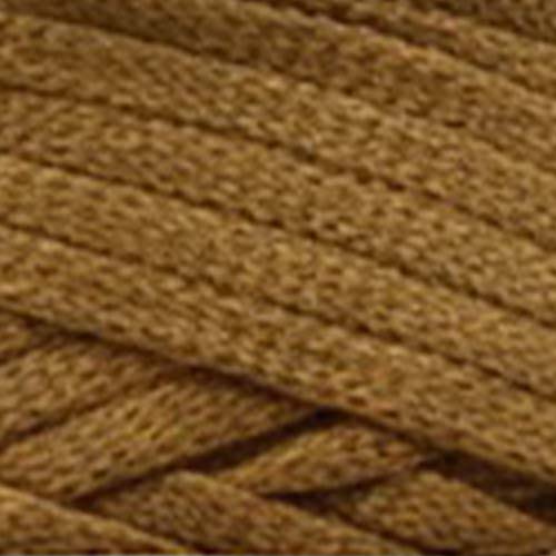 SAMUR,RİBBON POLYESTER MAKROME 0044 BEJ