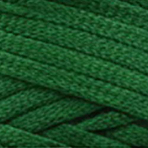 SAMUR,RİBBON POLYESTER MAKROME 0172 YEŞİL