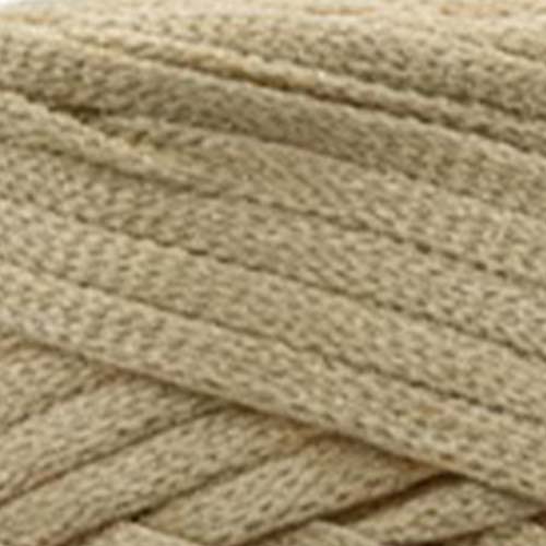 SAMUR,RİBBON POLYESTER MAKROME 0270 AÇIK BEJ