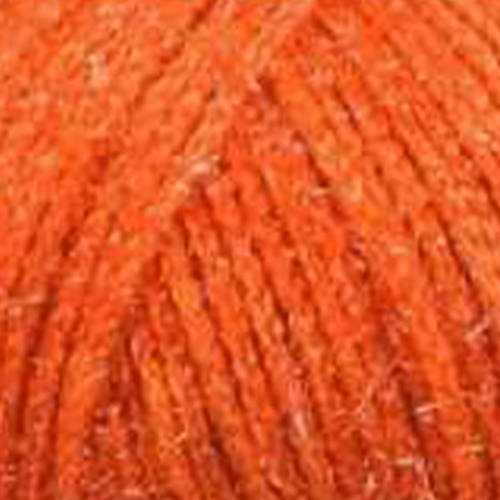 SAMUR,PIRIL KRİSTAL 275 TURUNCU