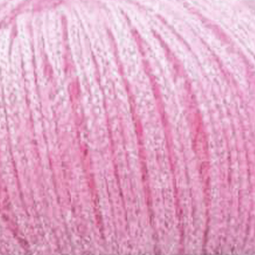 SAMUR,PIRIL KRİSTAL 276 LEYLAK