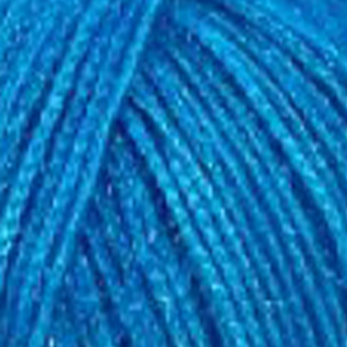 SAMUR,PIRIL KRİSTAL 294 TURKUAZ