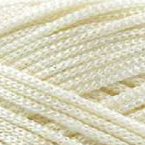 SAMUR,6 NO POLYESTER MAKROME 0271 KREM