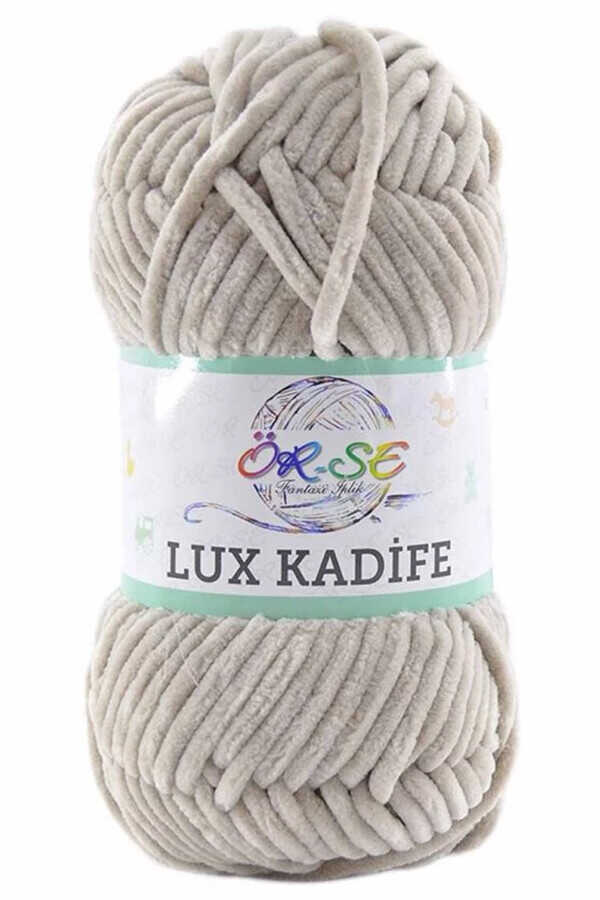 ÖRSE,LUX KADİFE 3228 TAŞ