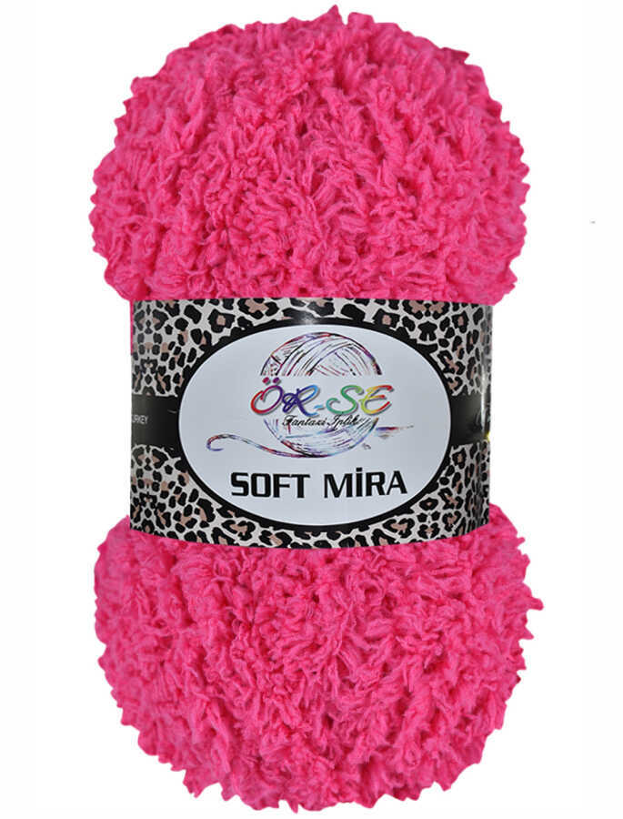 ÖRSE,SOFT MİRA 86520 ÇİNGENE