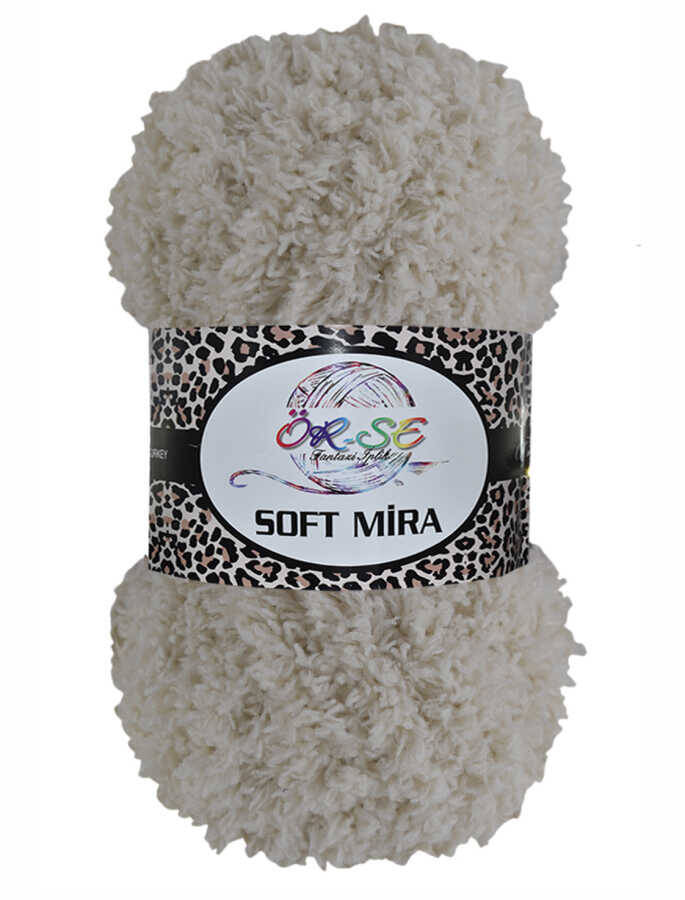 ÖRSE,SOFT MİRA 86502 TAŞ