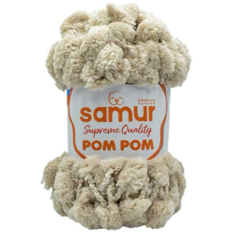 Pom Pom